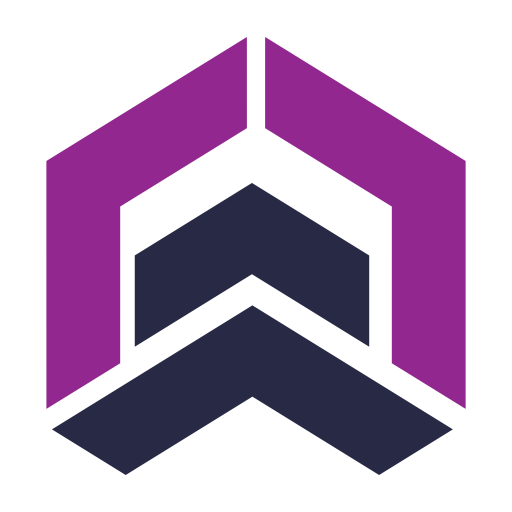 Guild of Residential Landlords